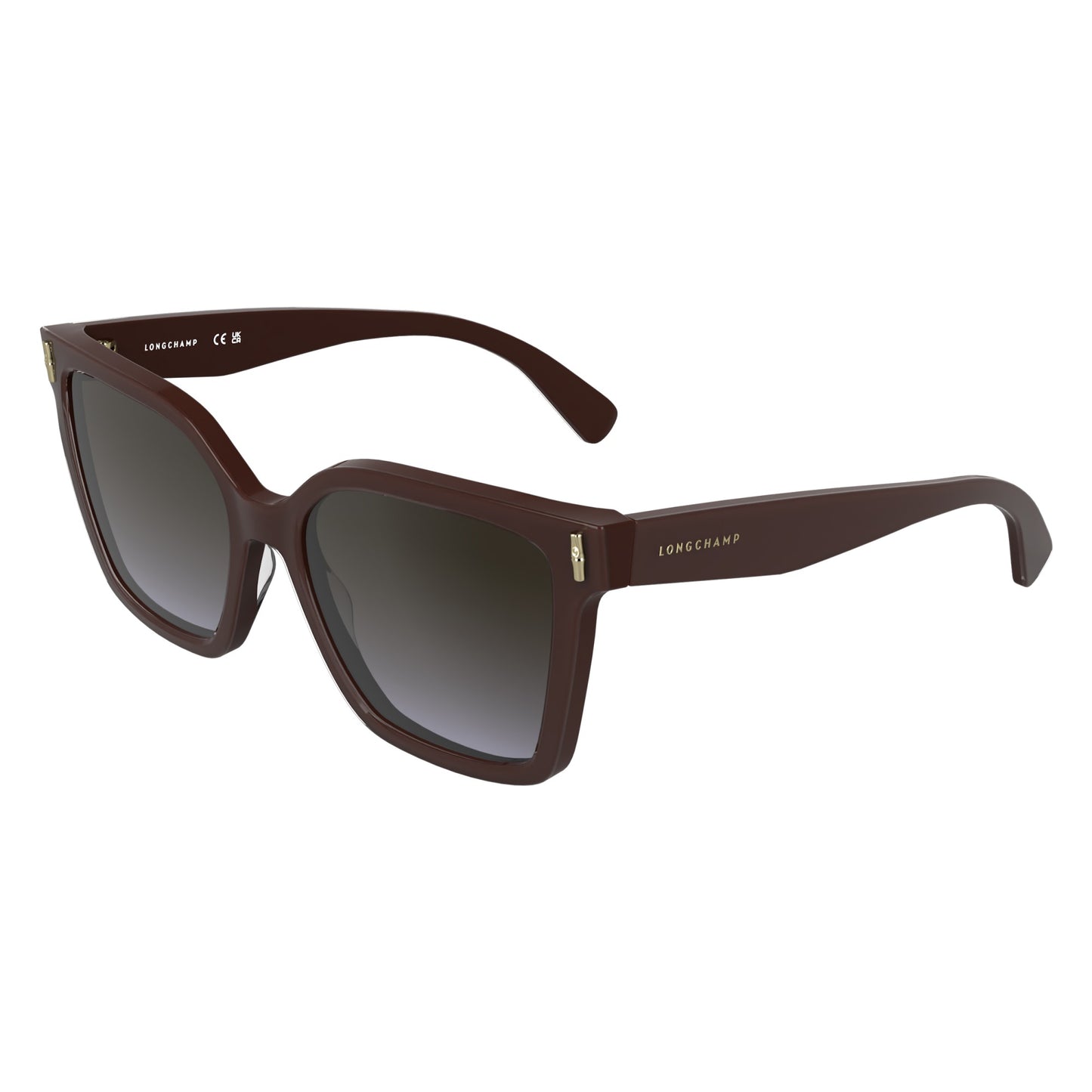 Longchamp LO802S