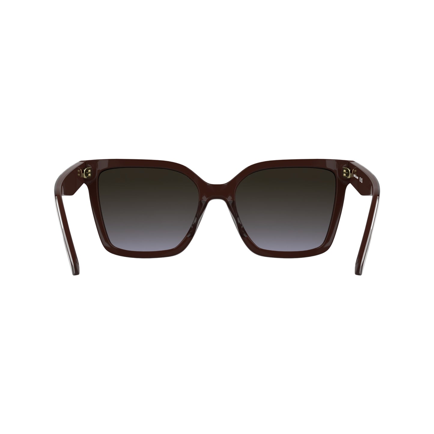 Longchamp LO802S