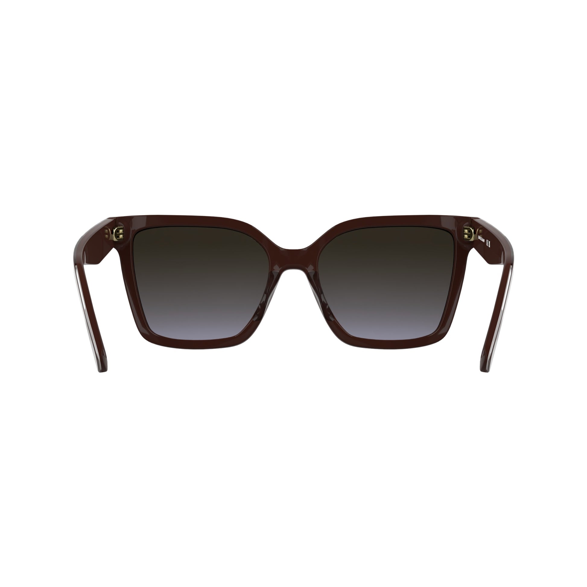 Longchamp LO802S