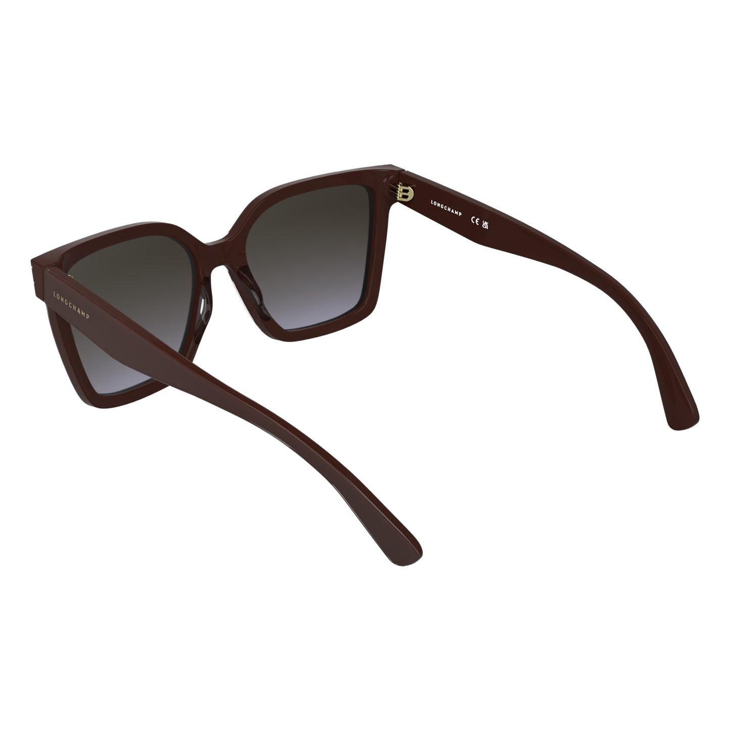 Longchamp LO802S