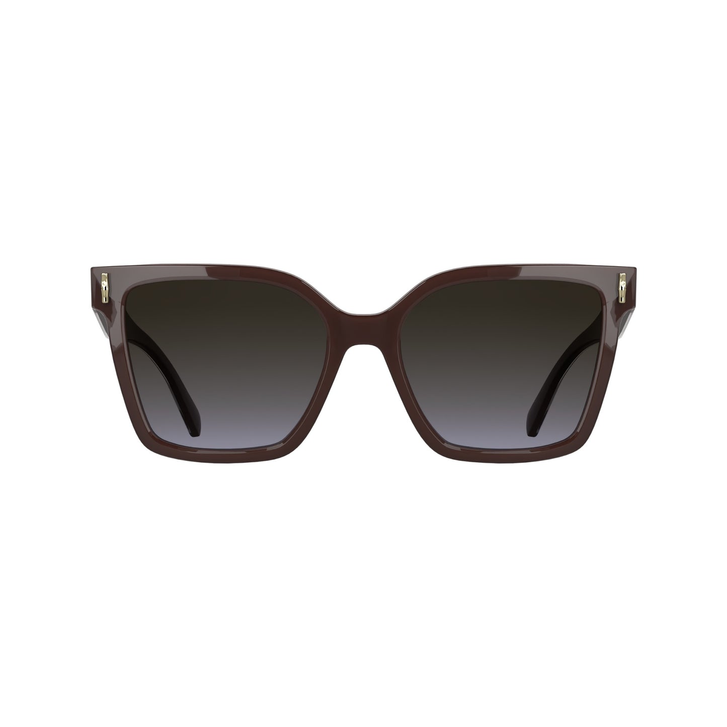 Longchamp LO802S