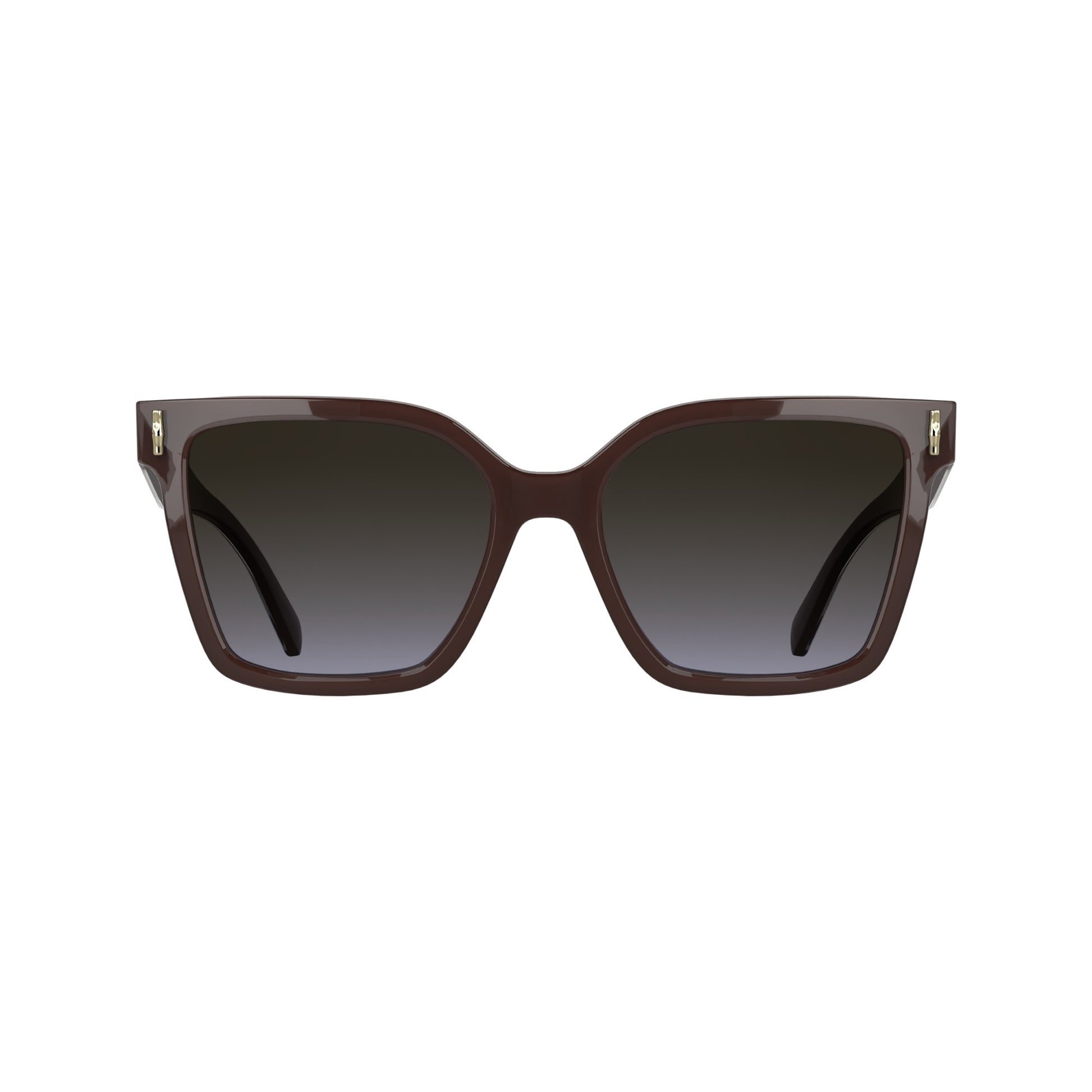 Longchamp LO802S