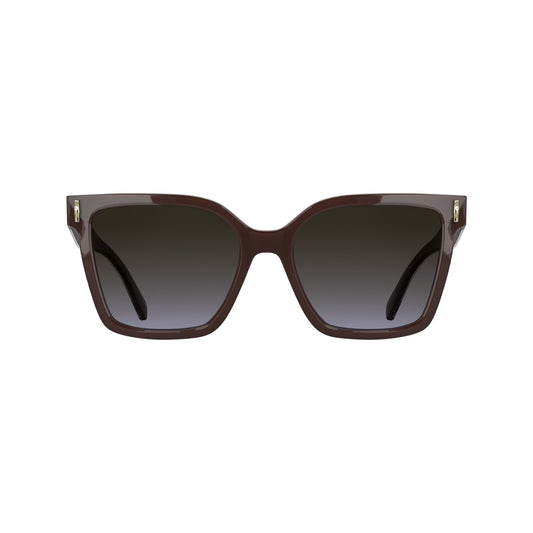 Longchamp LO802S