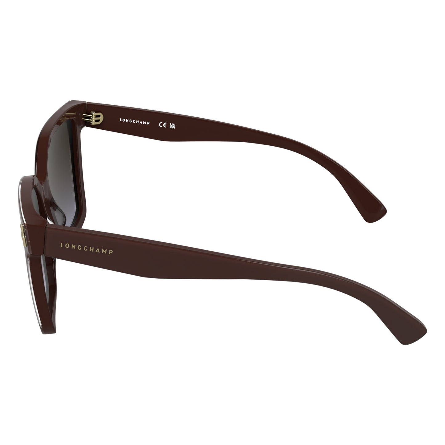 Longchamp LO802S