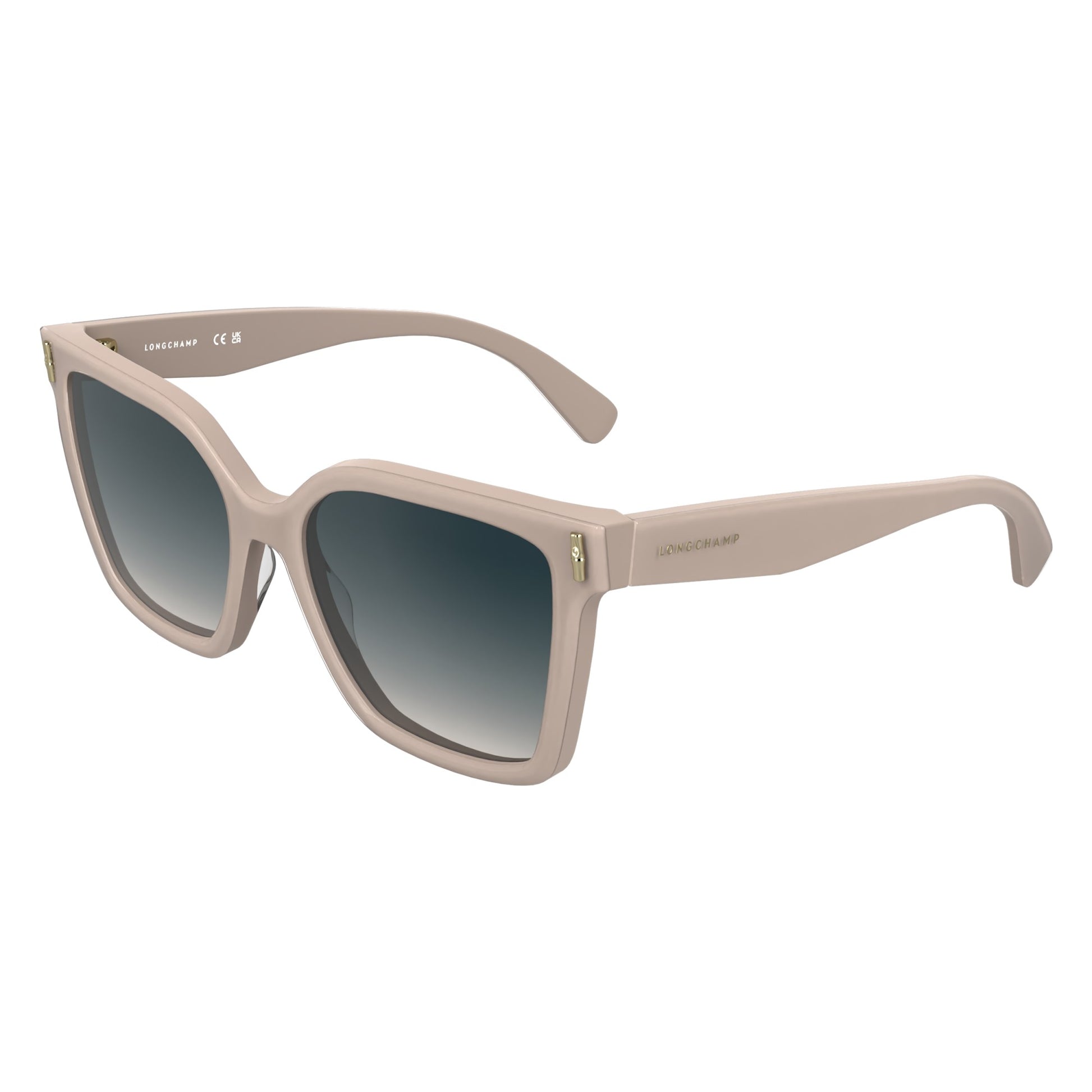 Longchamp LO802S