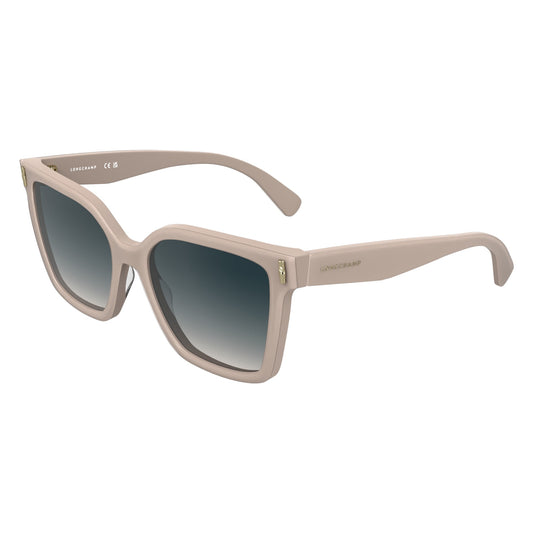 Longchamp LO802S