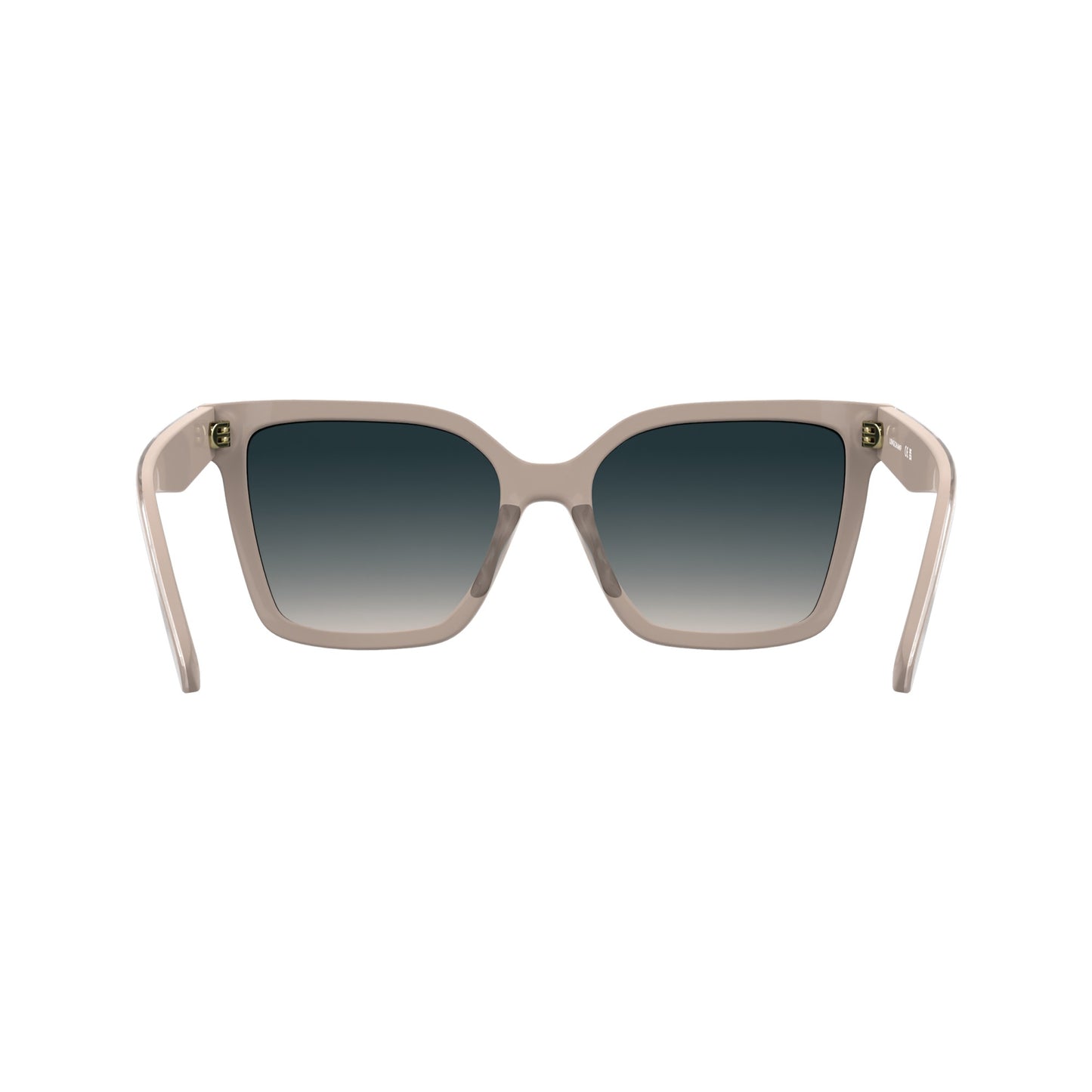 Longchamp LO802S