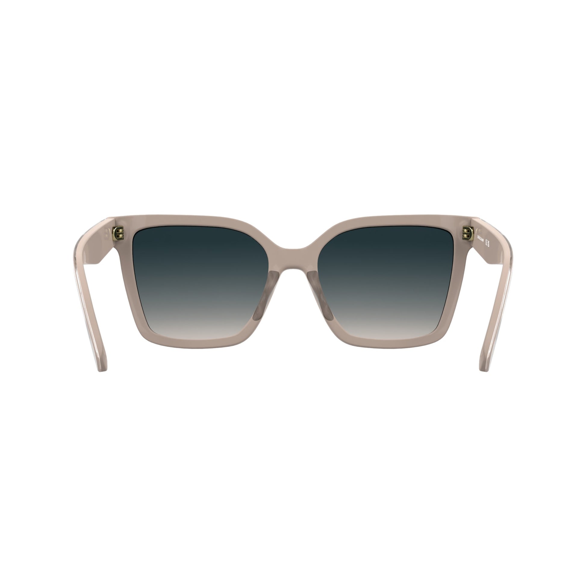 Longchamp LO802S