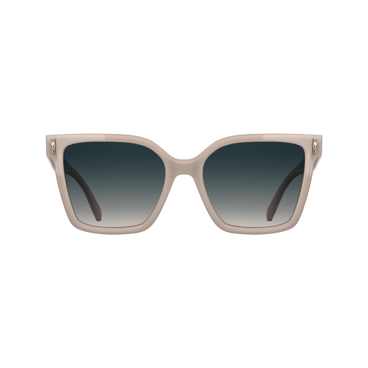 Longchamp LO802S