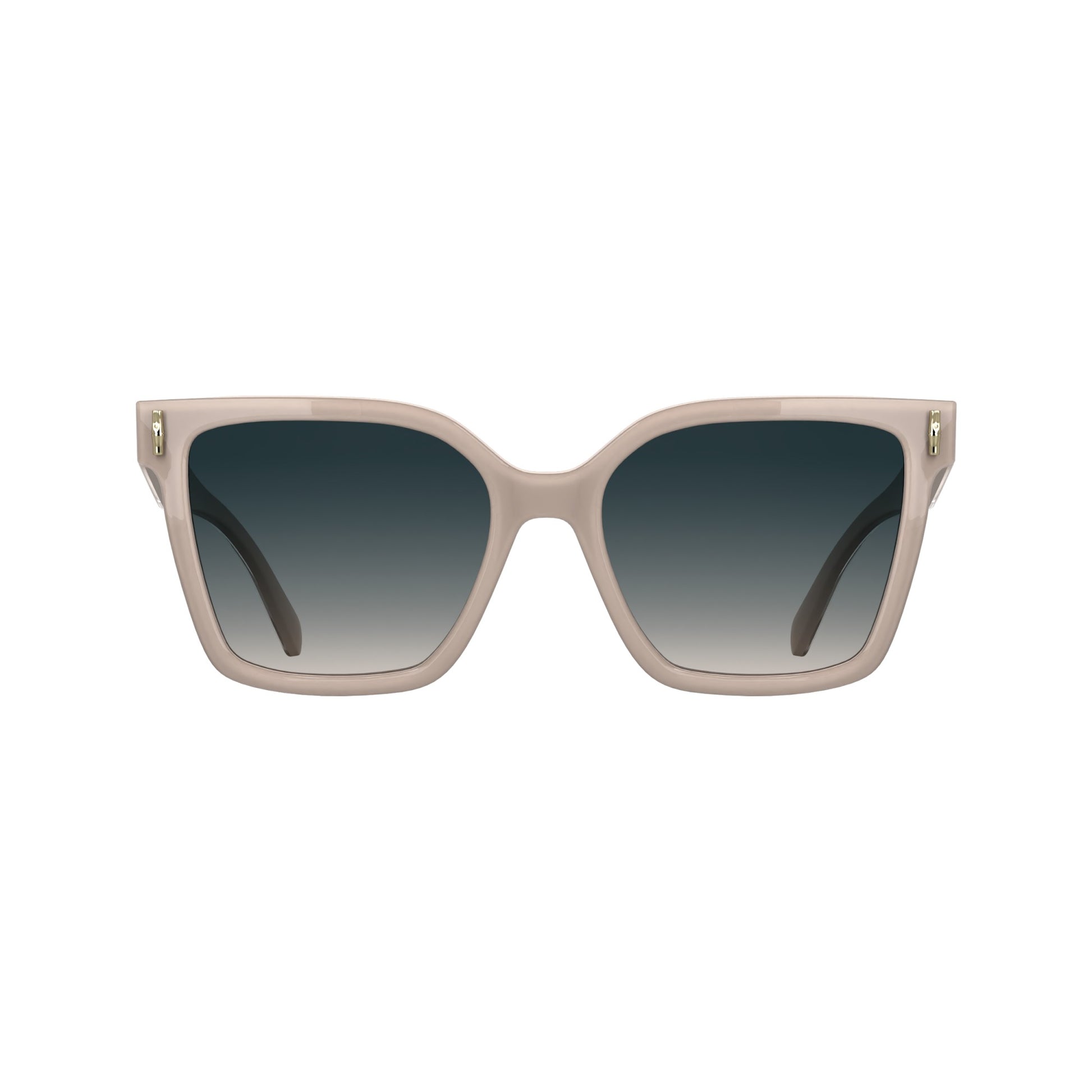 Longchamp LO802S