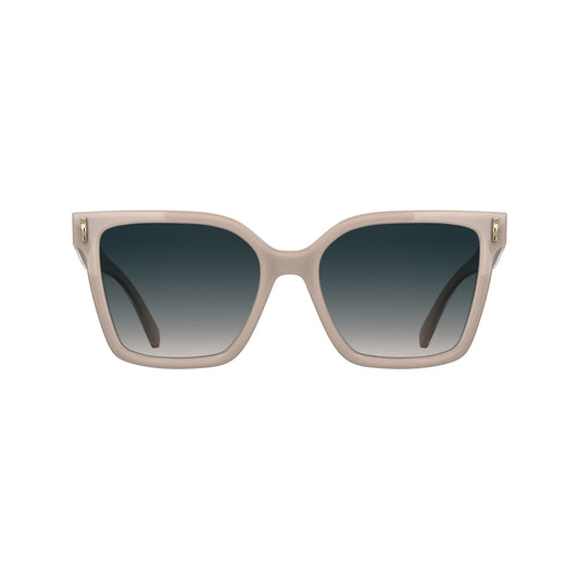 Longchamp LO802S