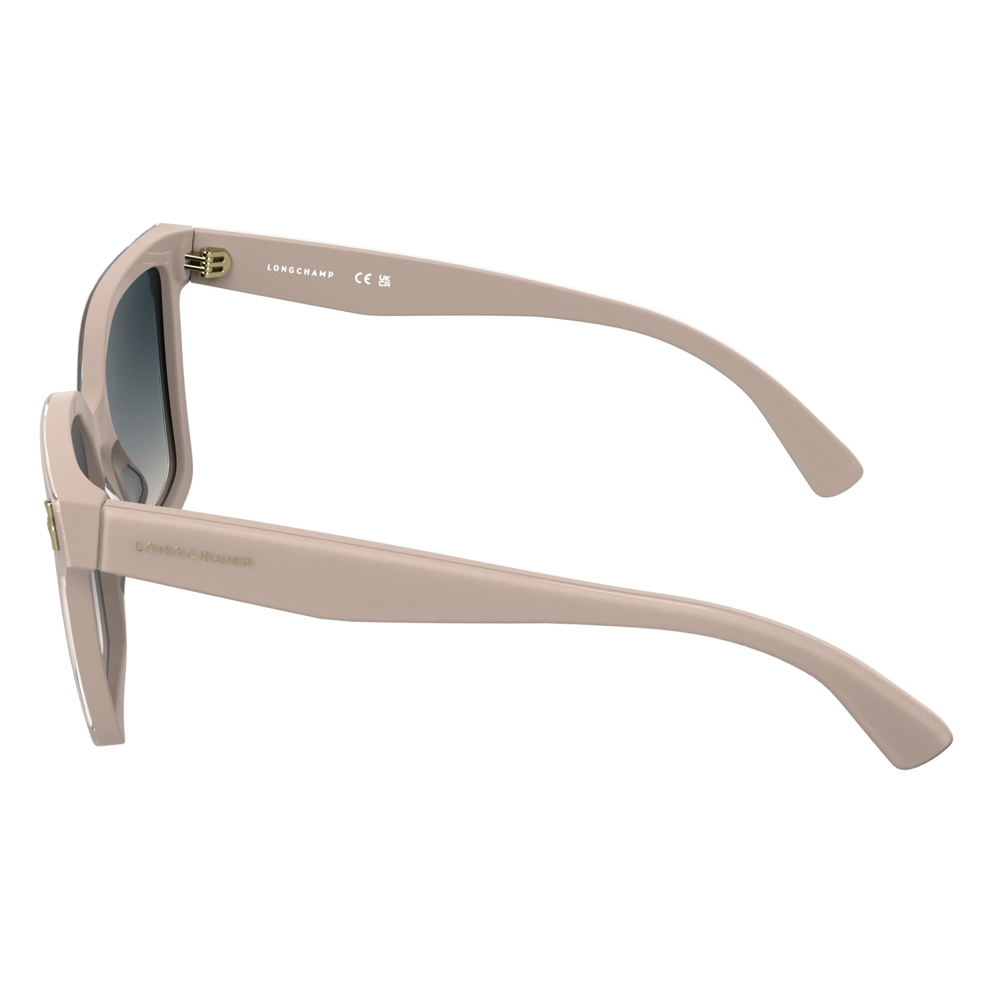 Longchamp LO802S