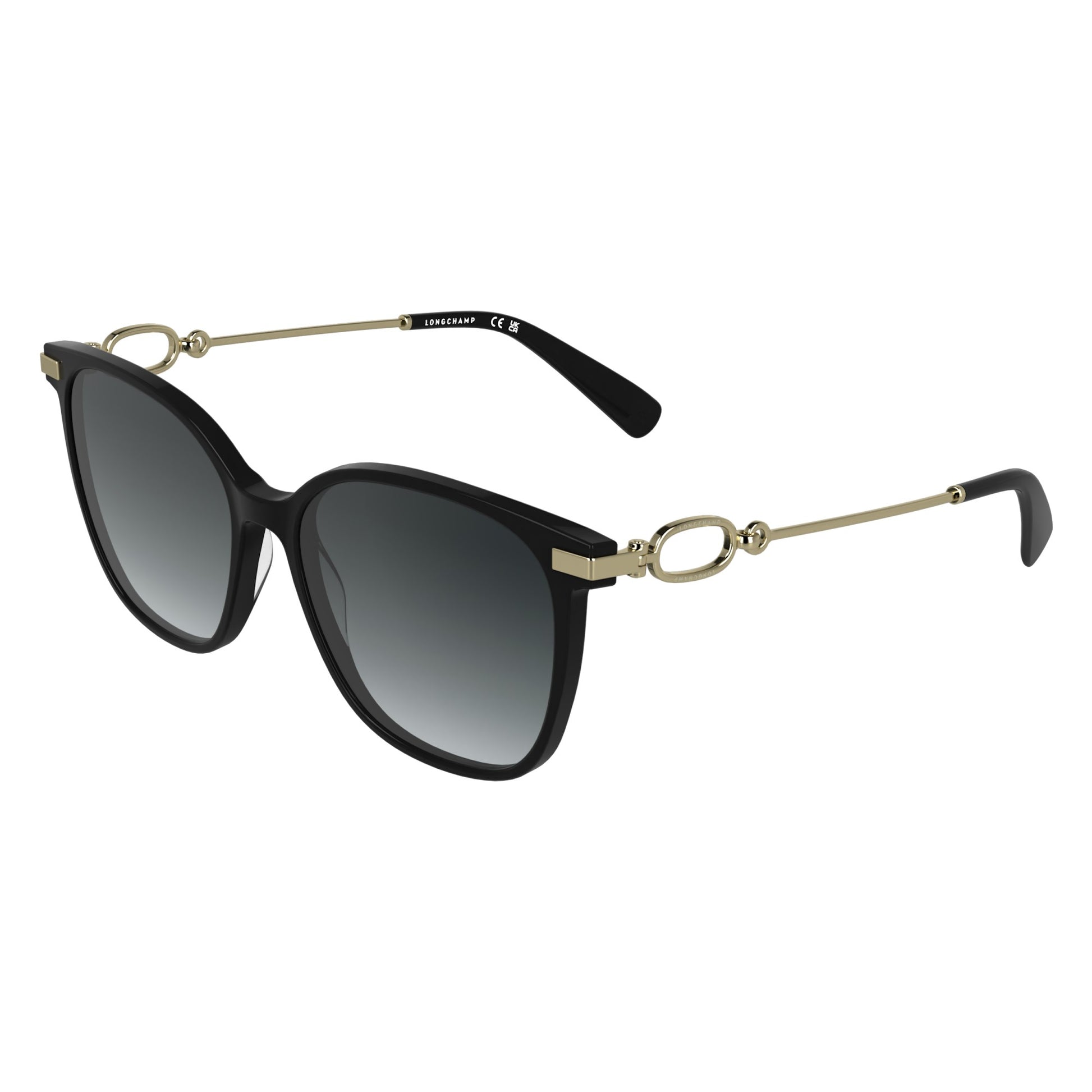 Longchamp LO805S