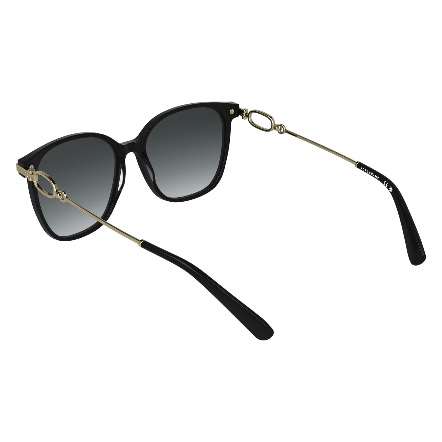 Longchamp LO805S