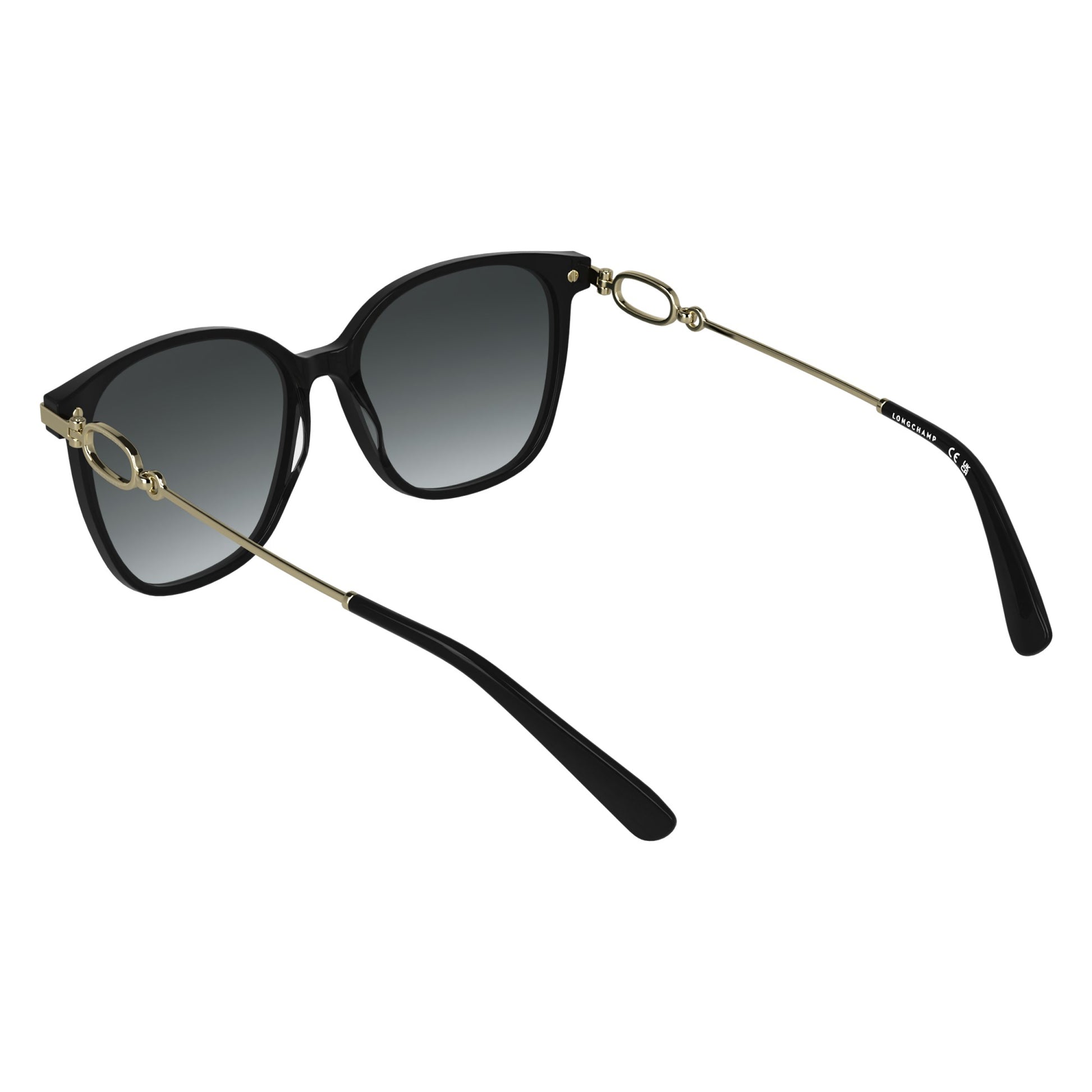 Longchamp LO805S