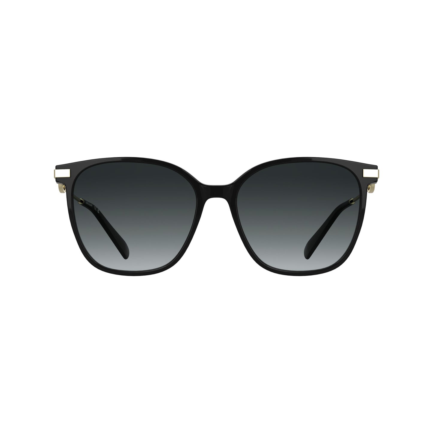 Longchamp LO805S