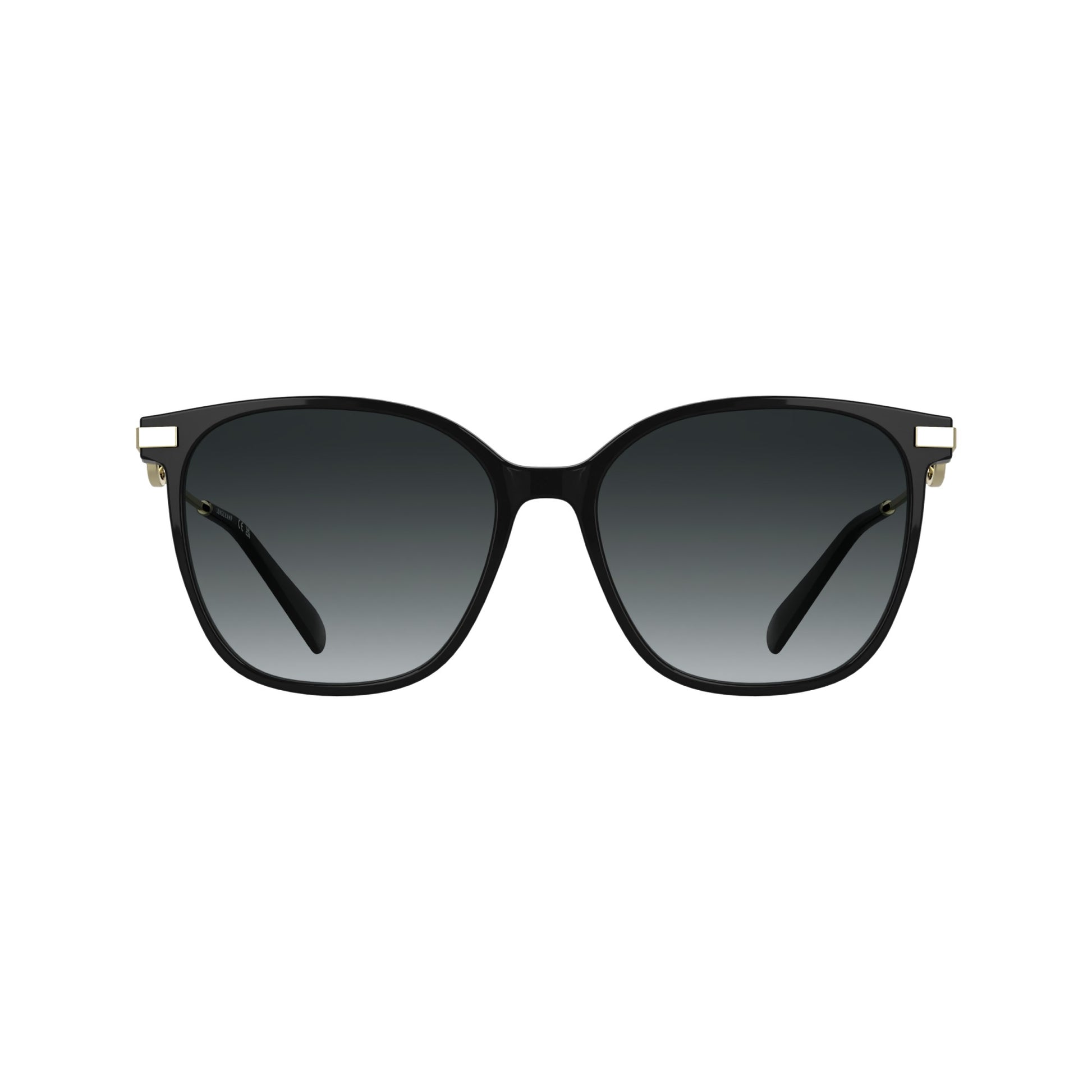 Longchamp LO805S