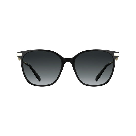 Longchamp LO805S