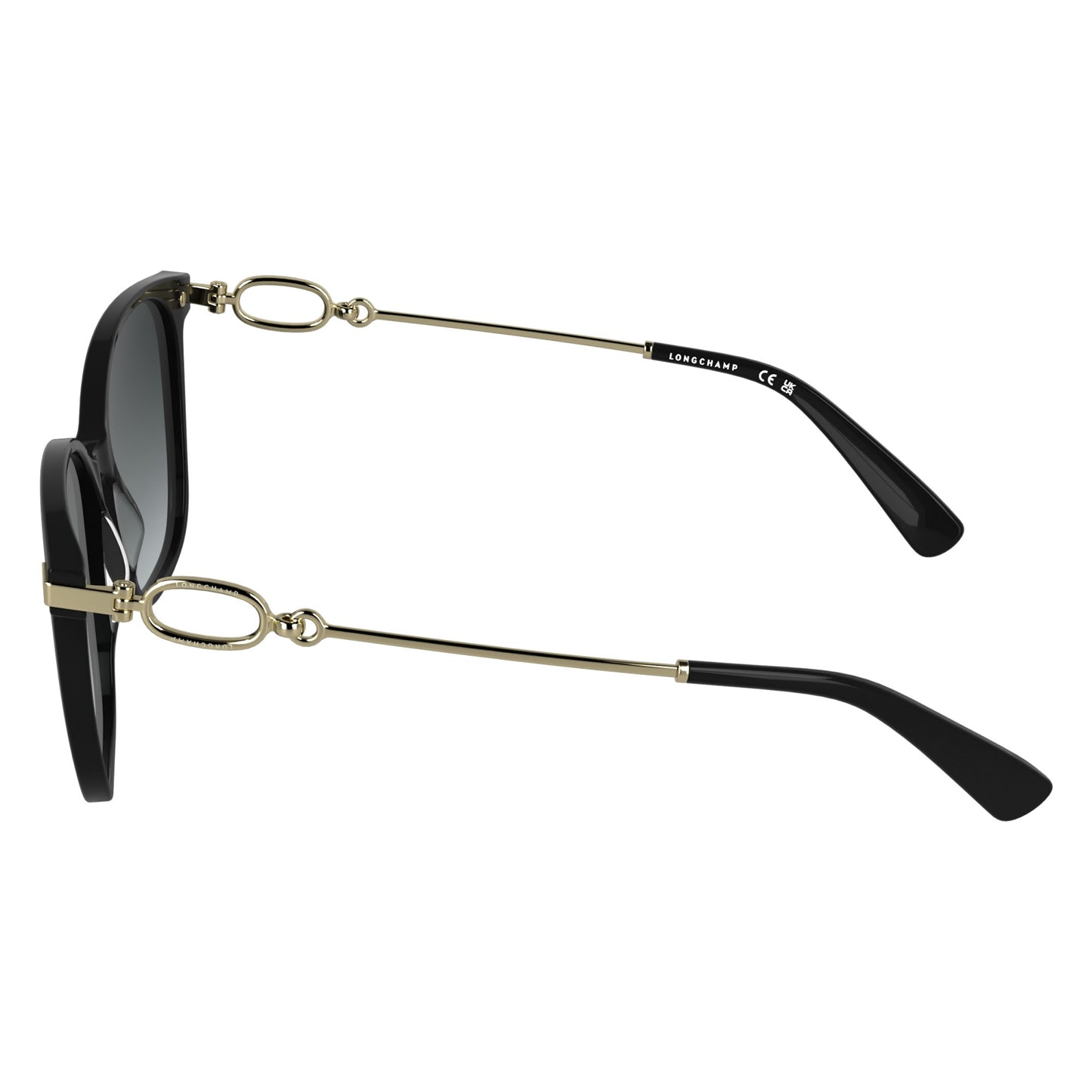 Longchamp LO805S