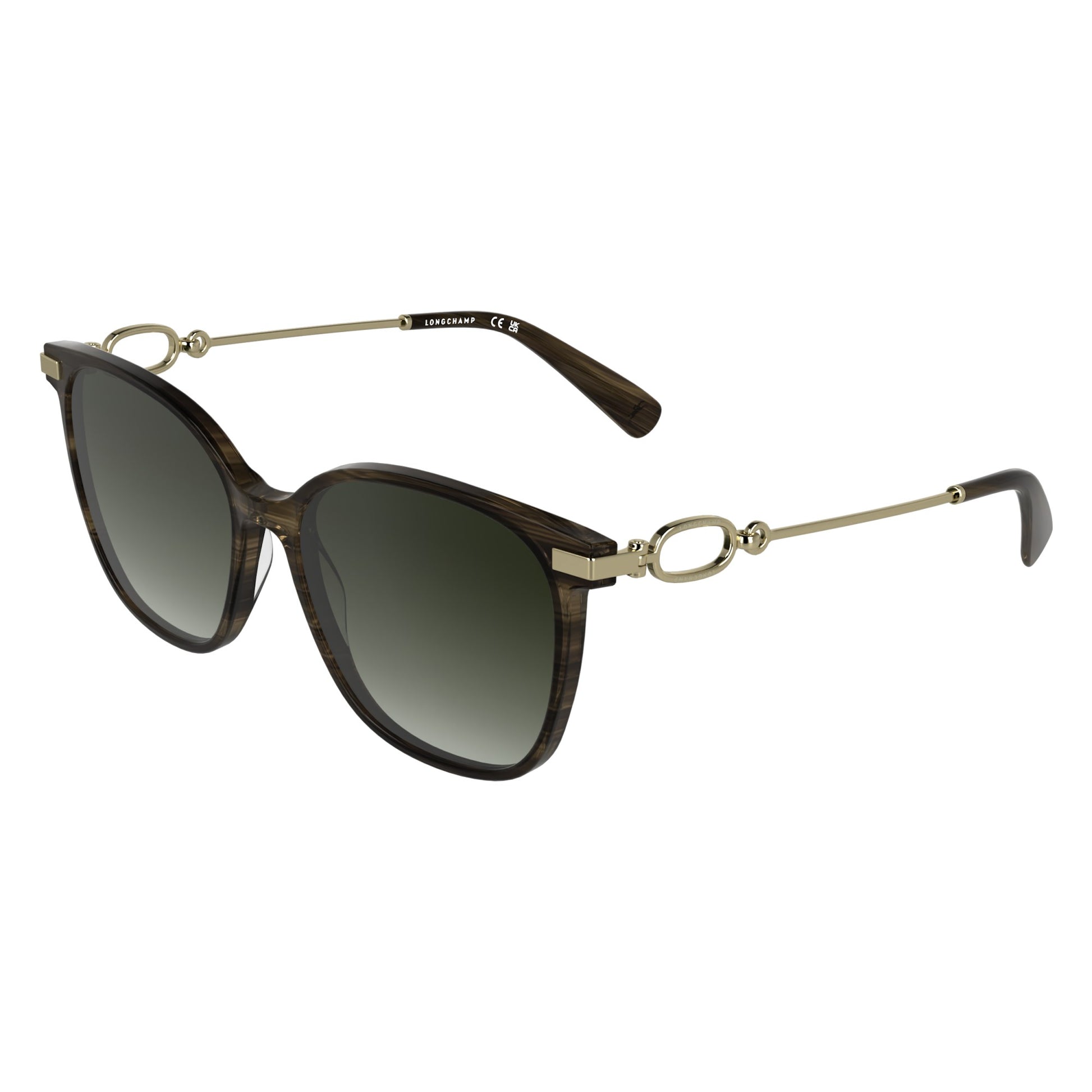 Longchamp LO805S