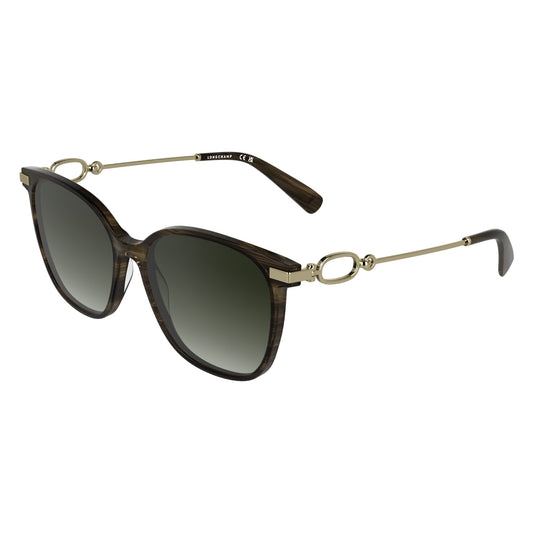 Longchamp LO805S