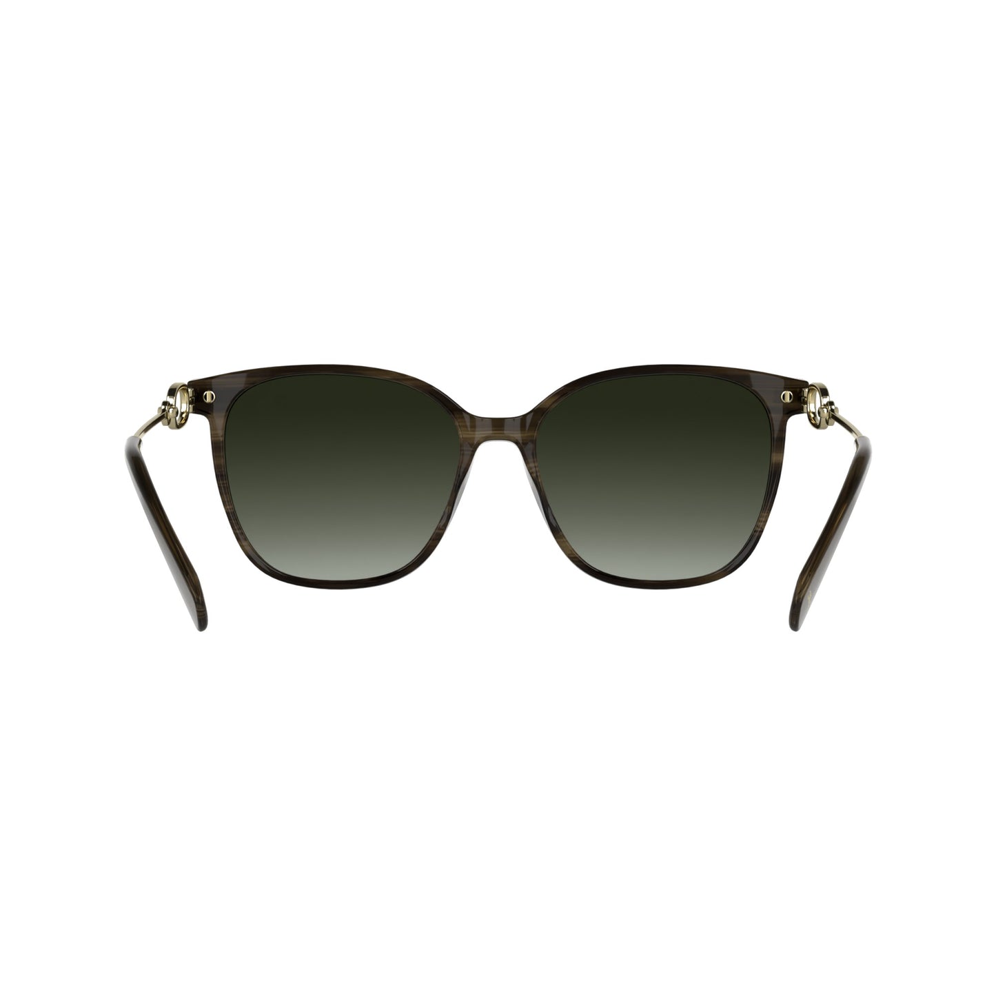 Longchamp LO805S