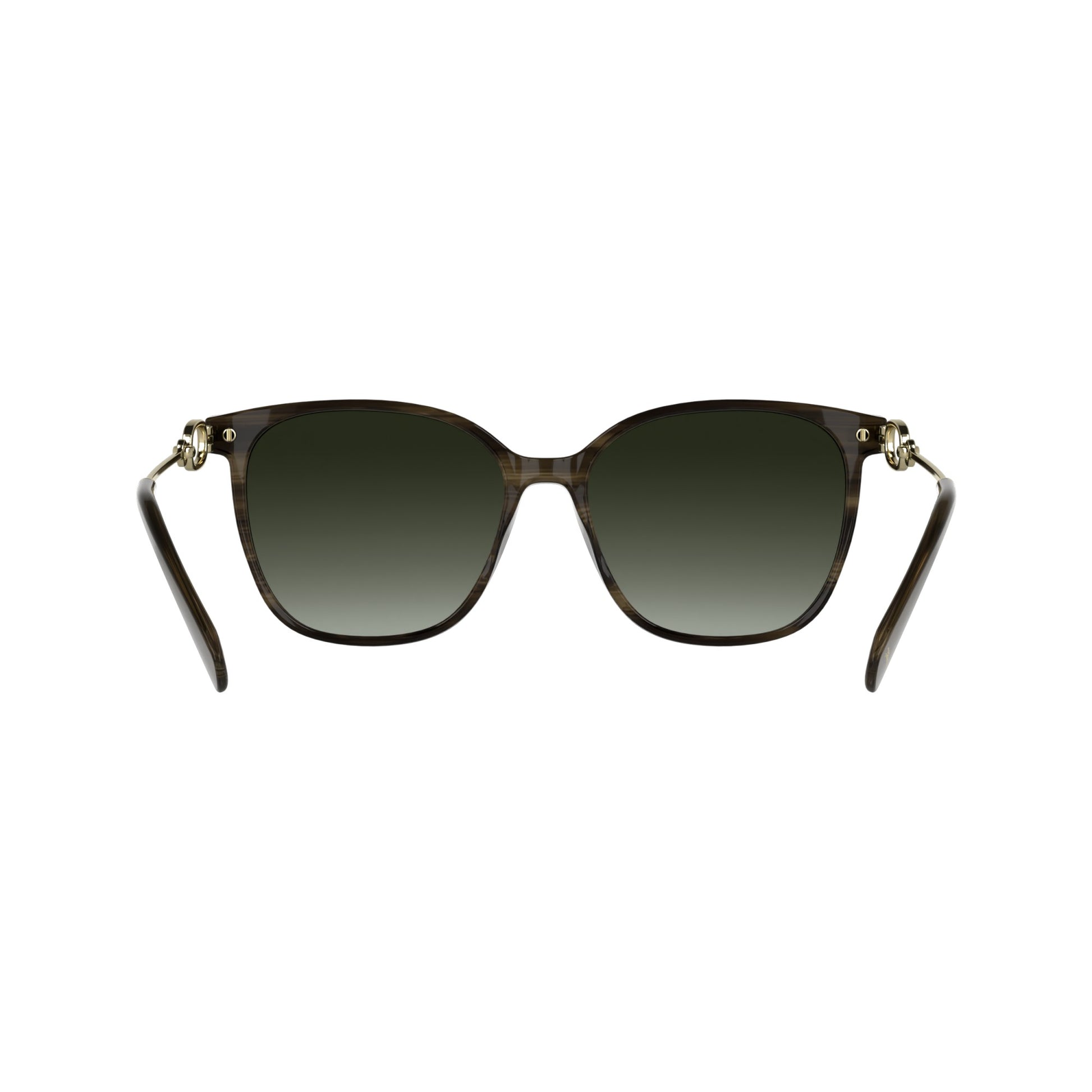 Longchamp LO805S