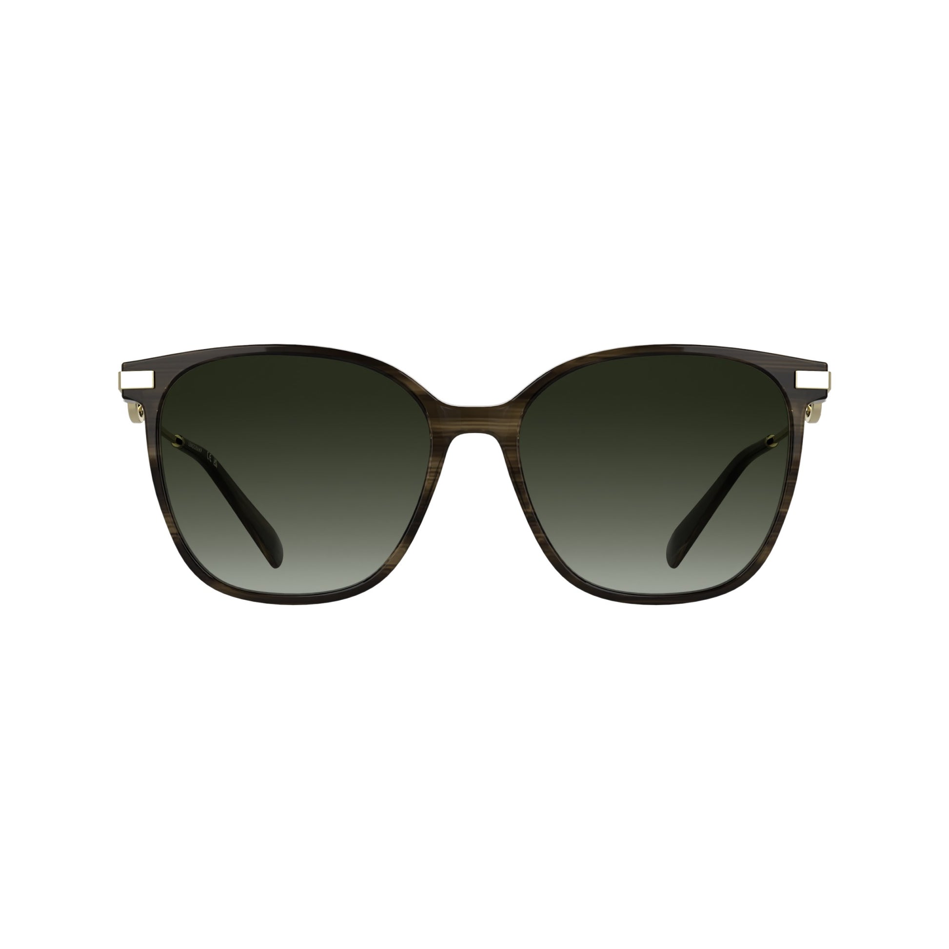 Longchamp LO805S