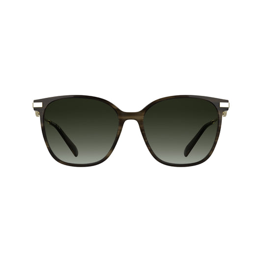 Longchamp LO805S