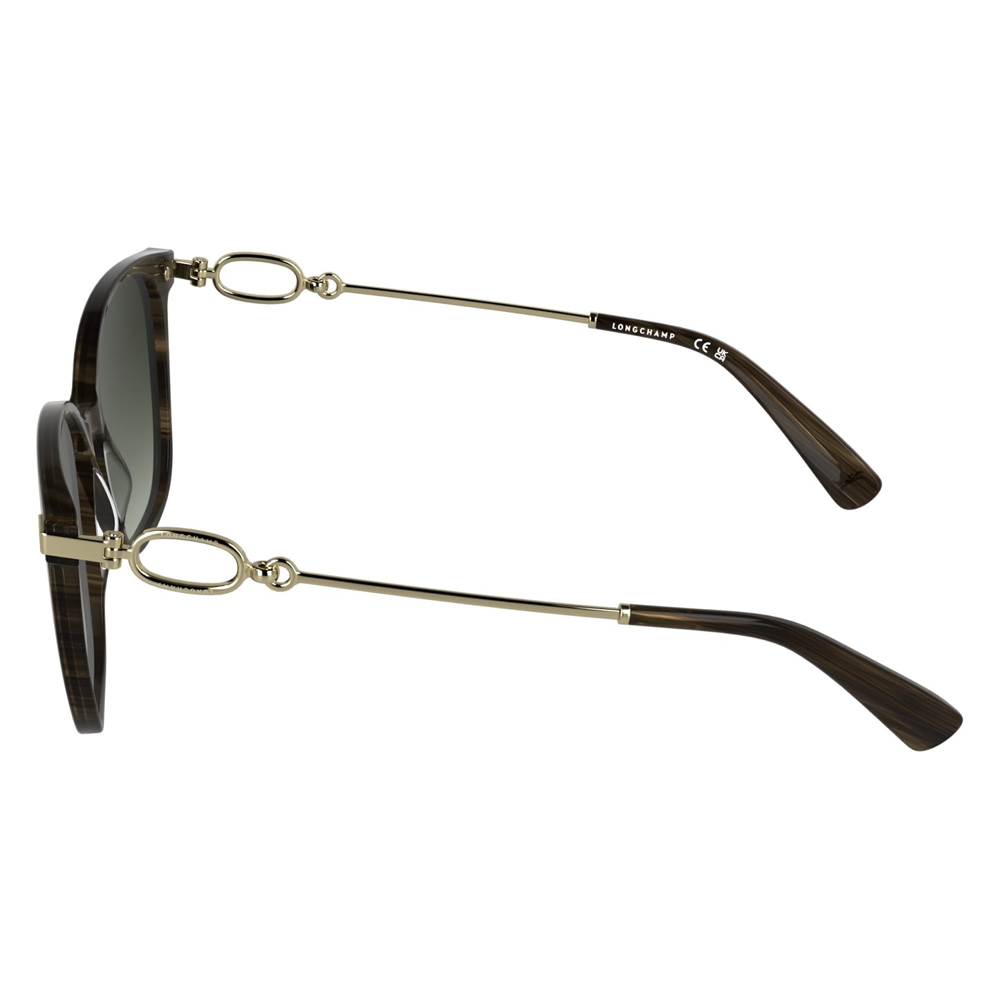 Longchamp LO805S
