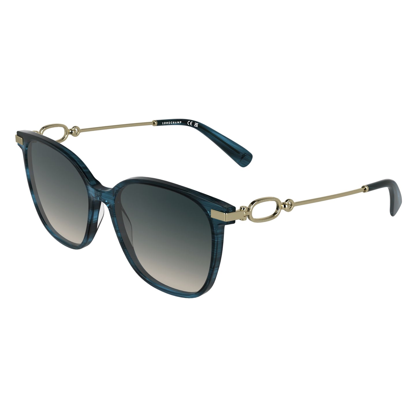 Longchamp LO805S