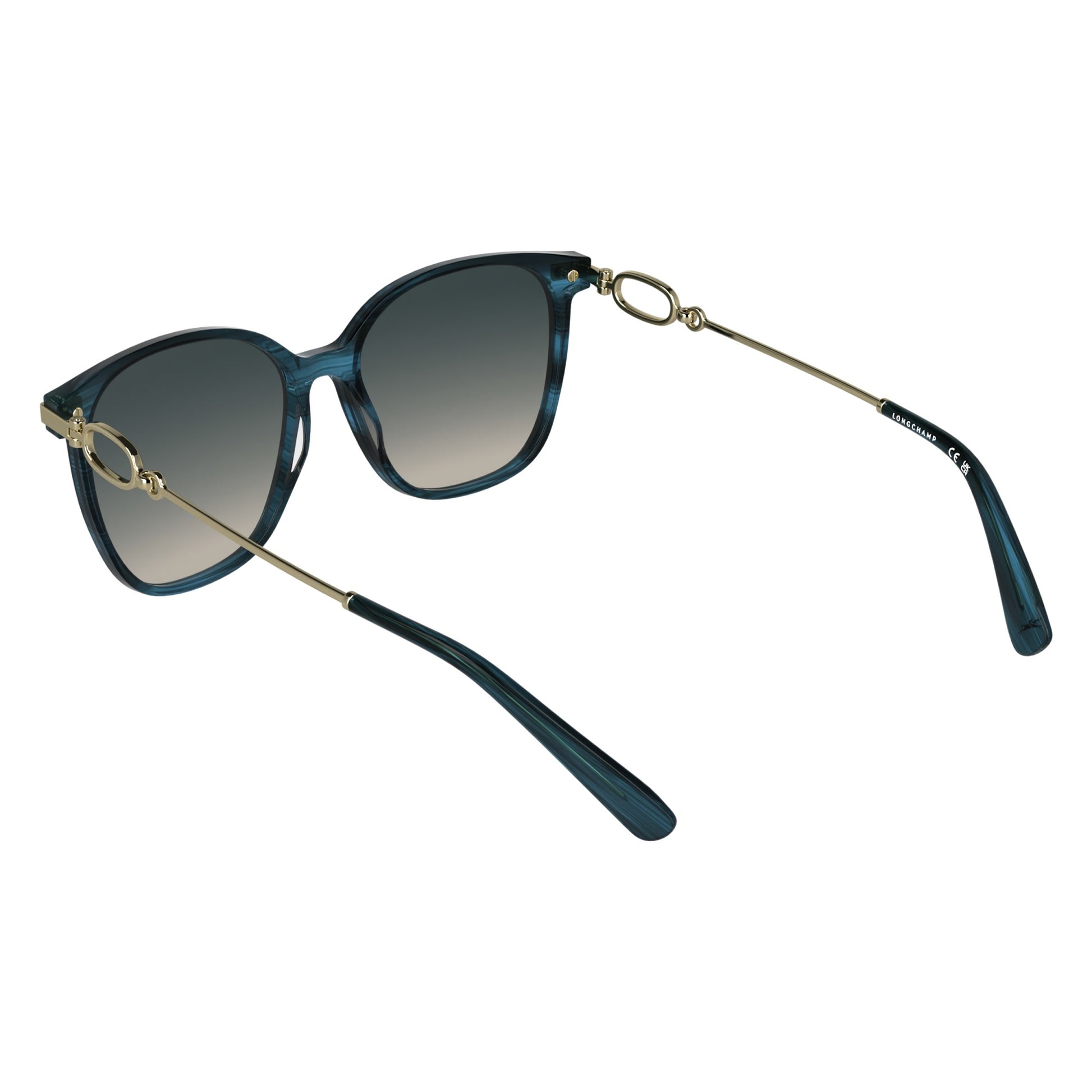 Longchamp LO805S