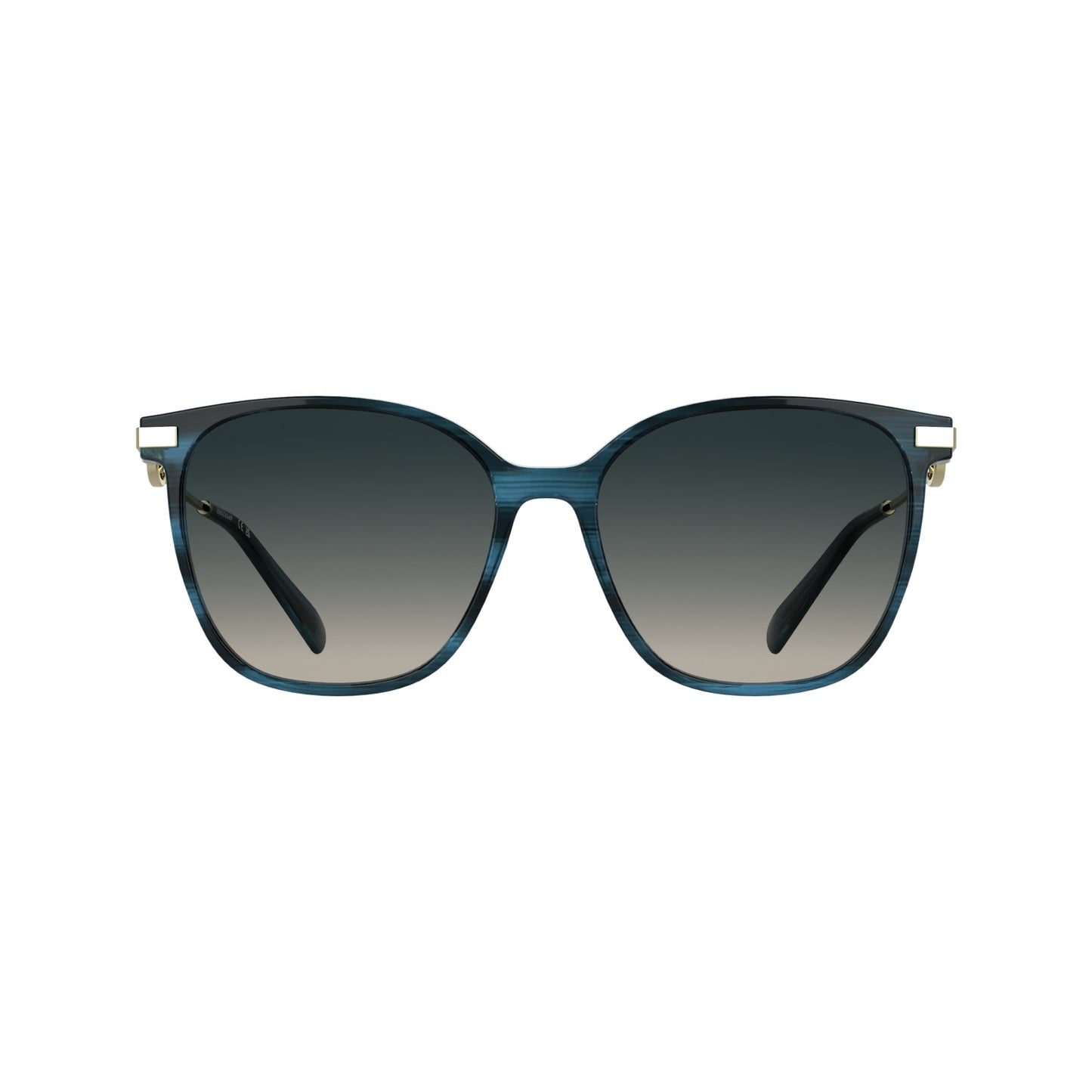 Longchamp LO805S