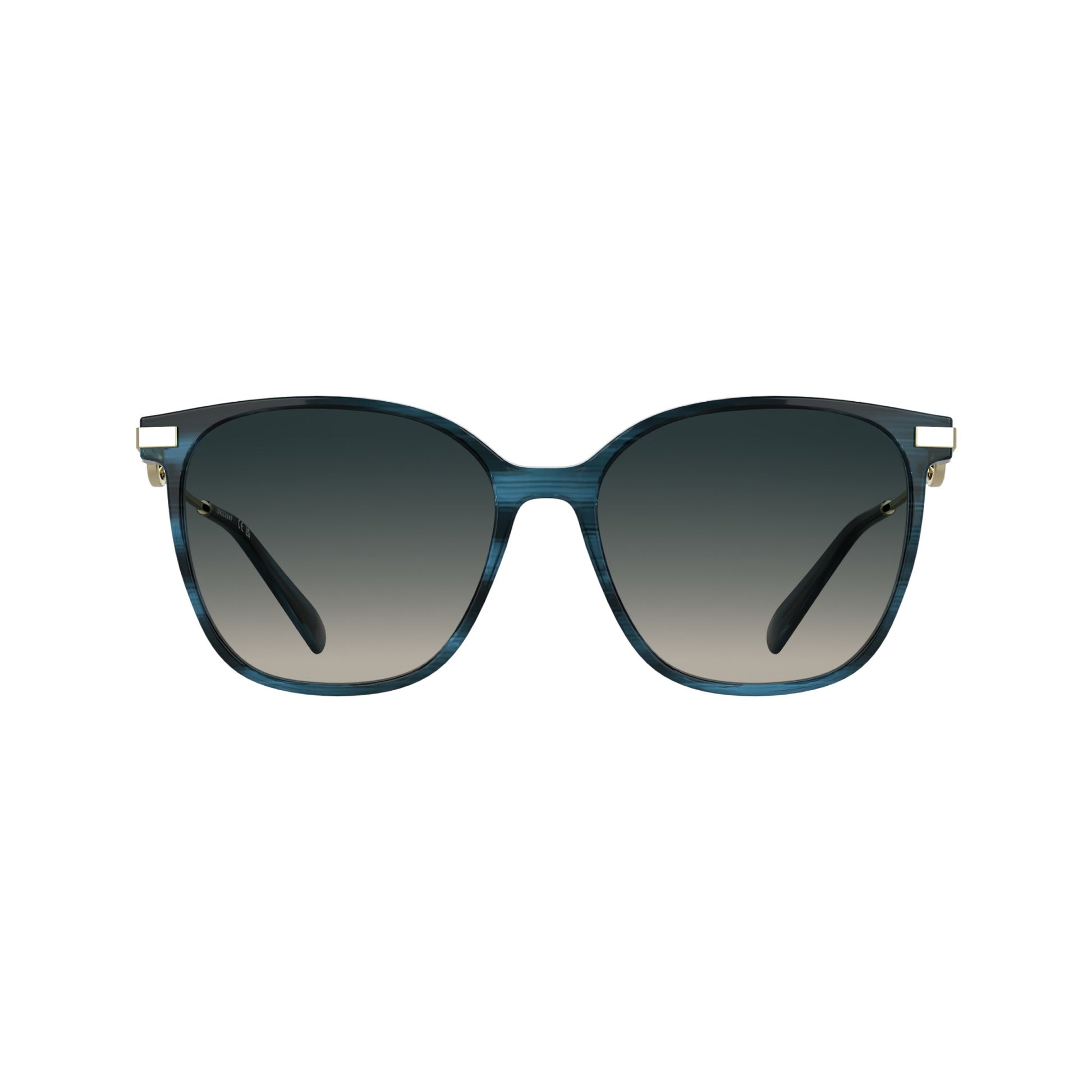Longchamp LO805S