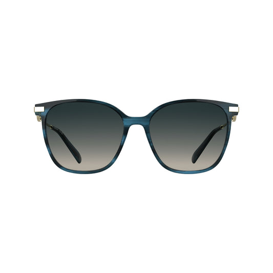 Longchamp LO805S