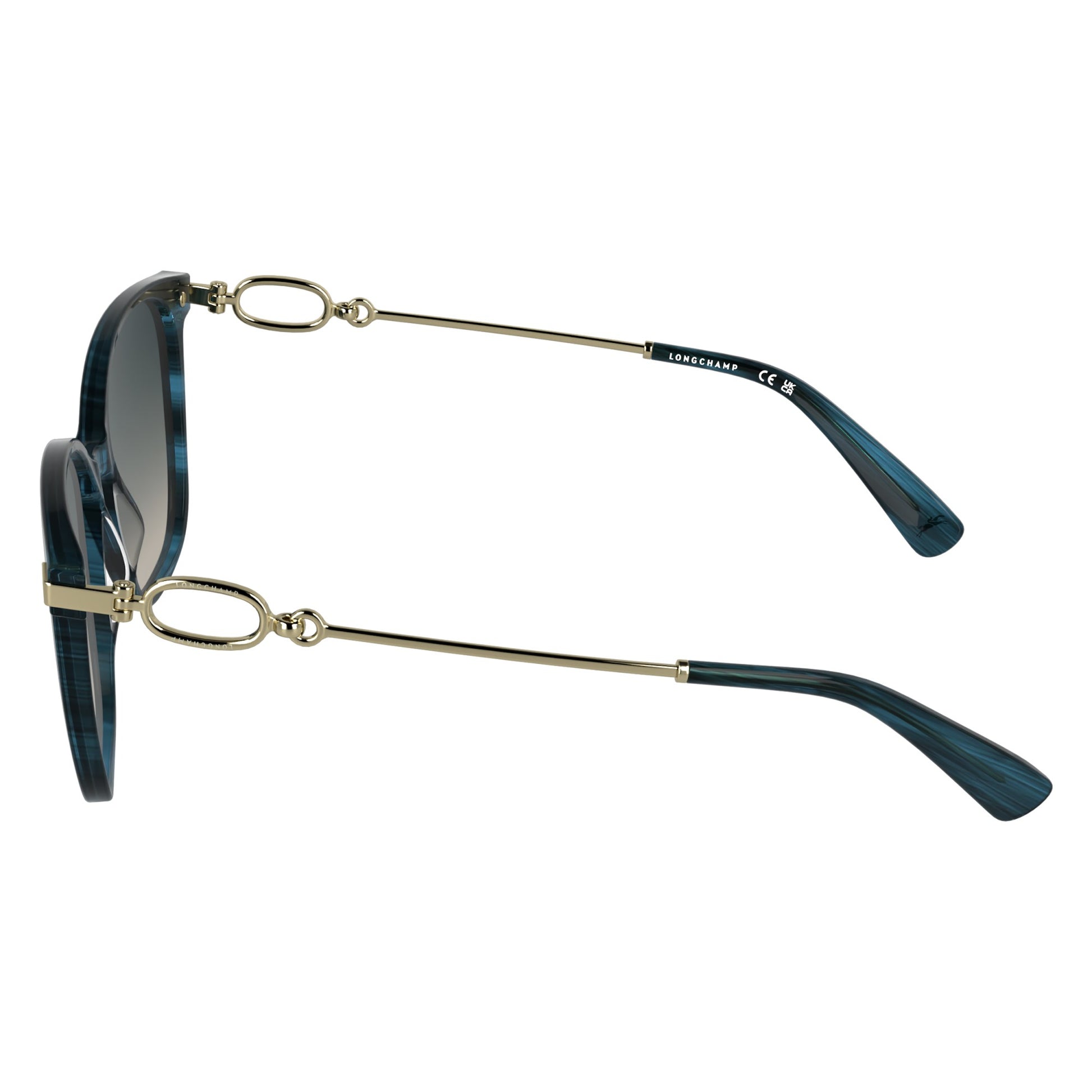 Longchamp LO805S