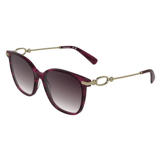 Longchamp LO805S
