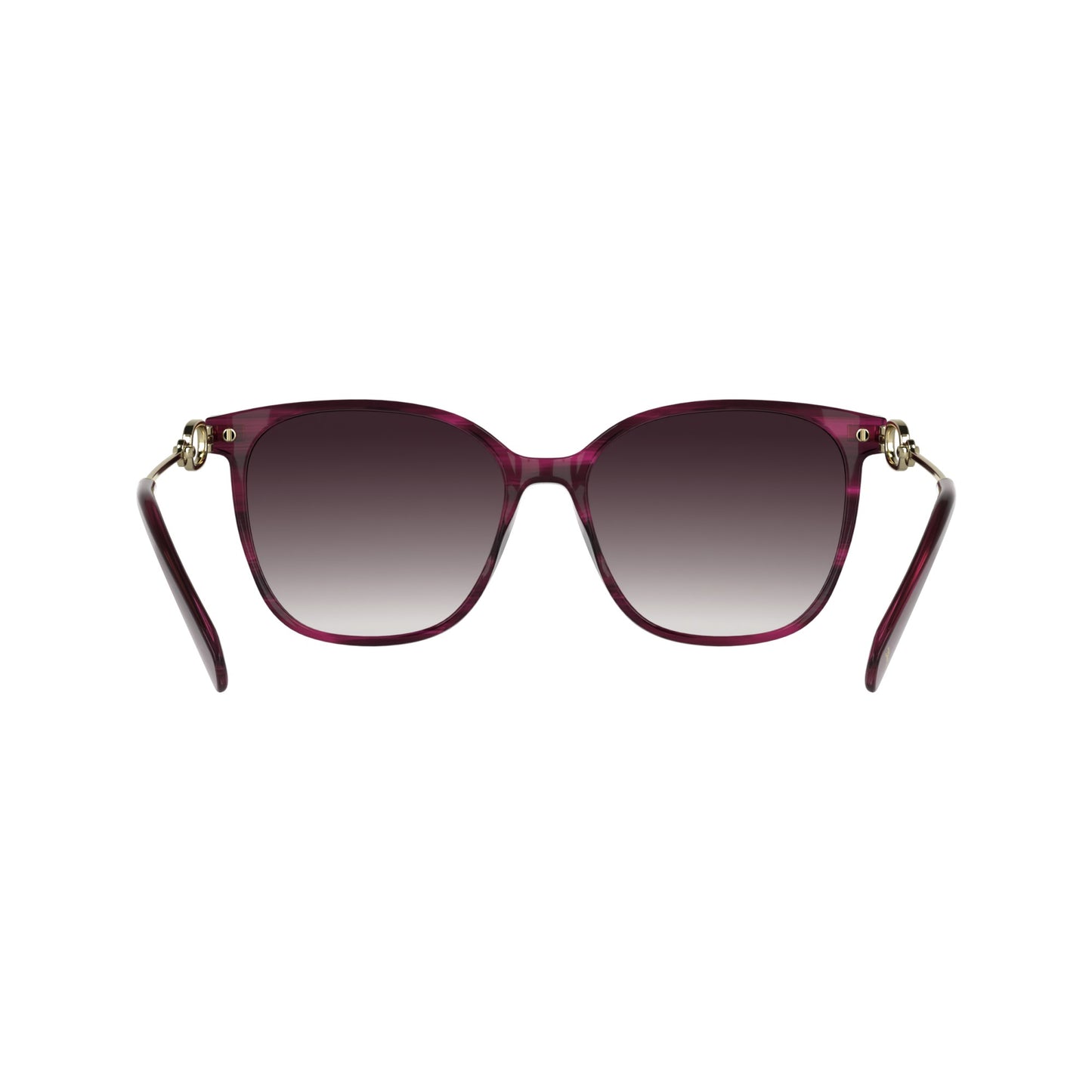 Longchamp LO805S