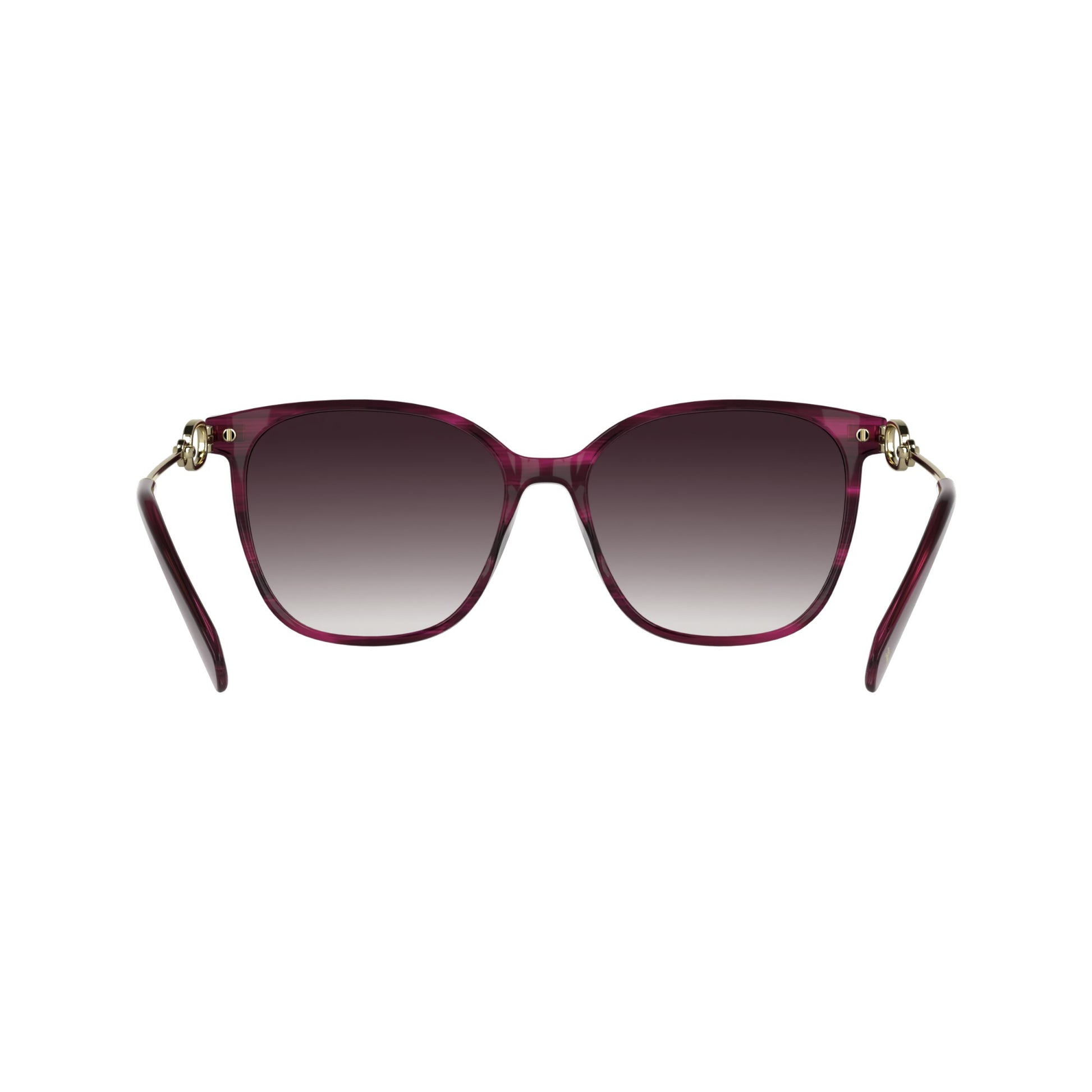 Longchamp LO805S