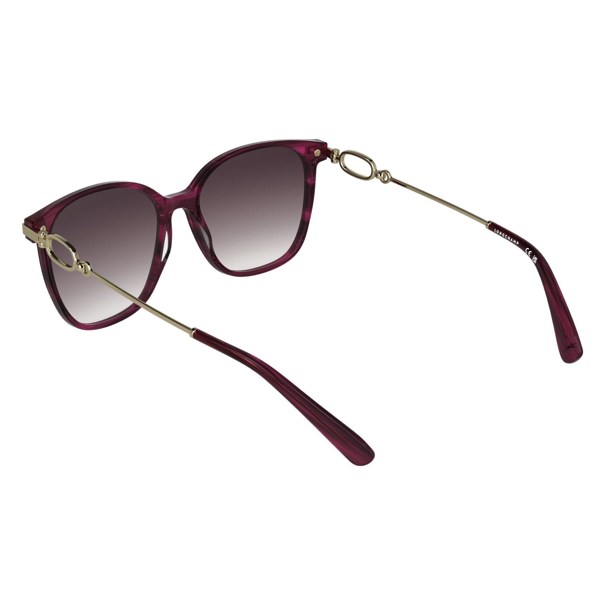 Longchamp LO805S