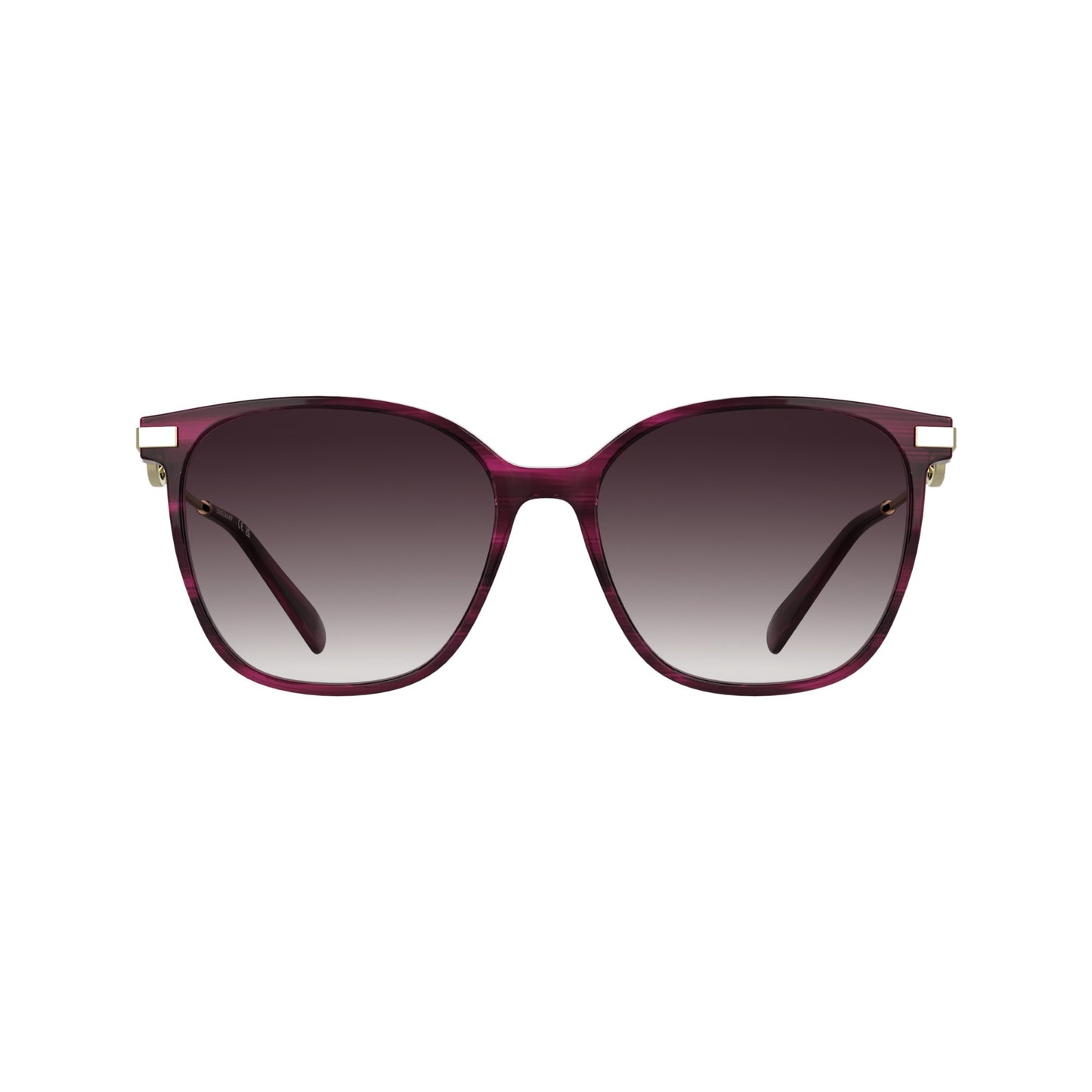 Longchamp LO805S