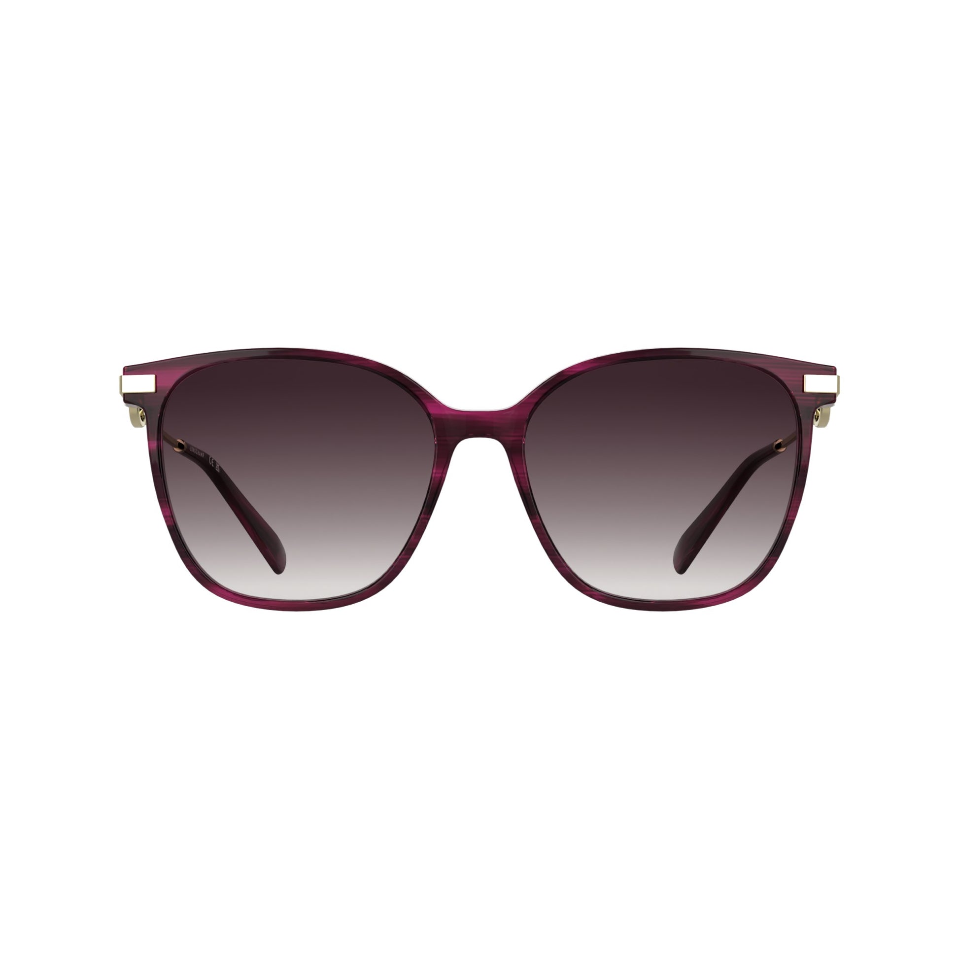 Longchamp LO805S