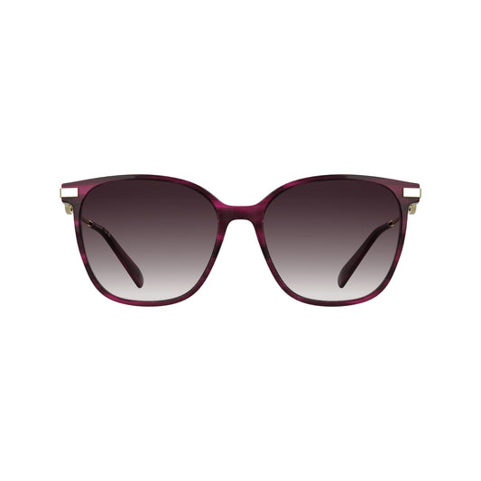 Longchamp LO805S