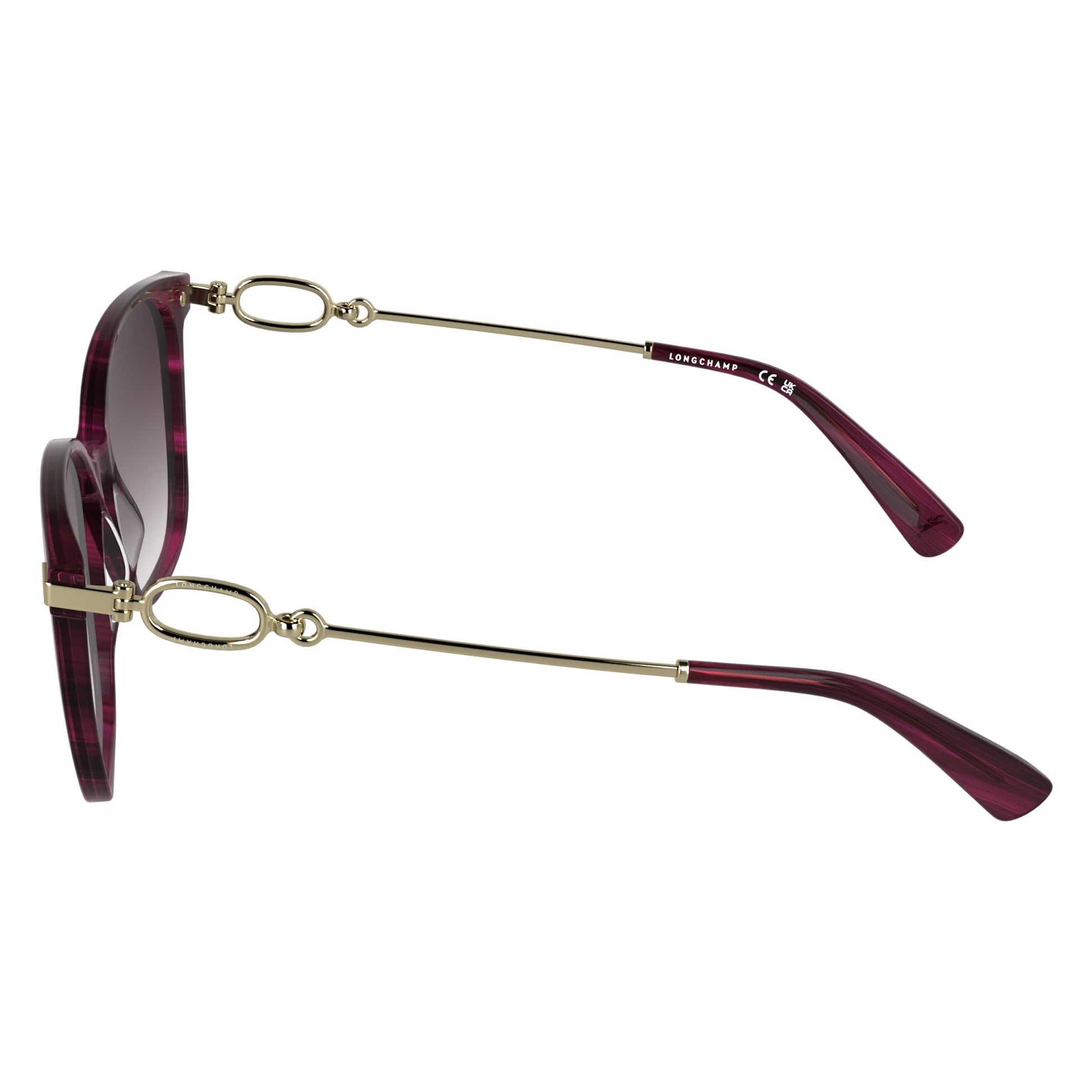 Longchamp LO805S