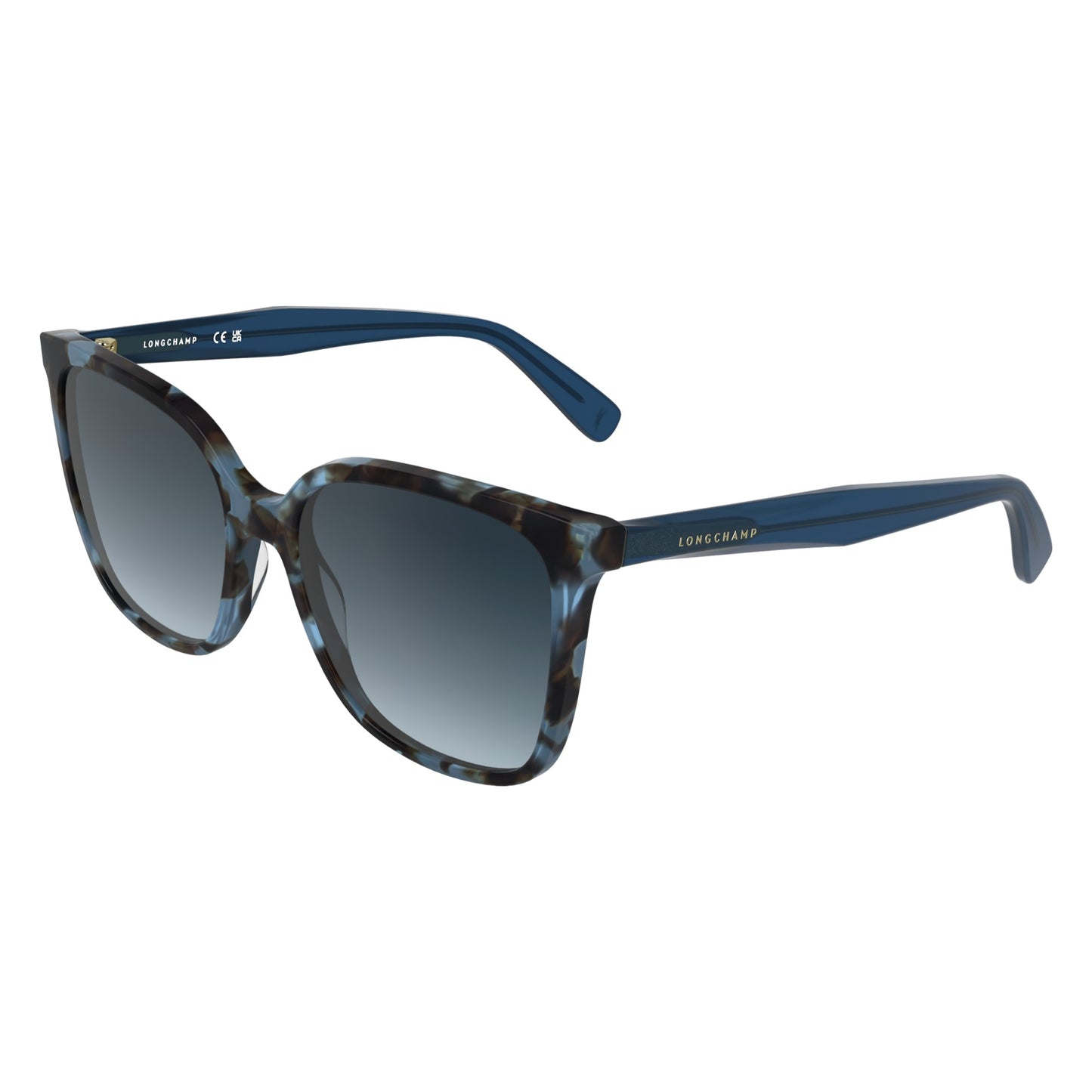 Longchamp LO807S