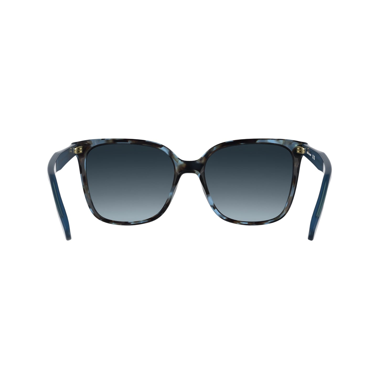 Longchamp LO807S