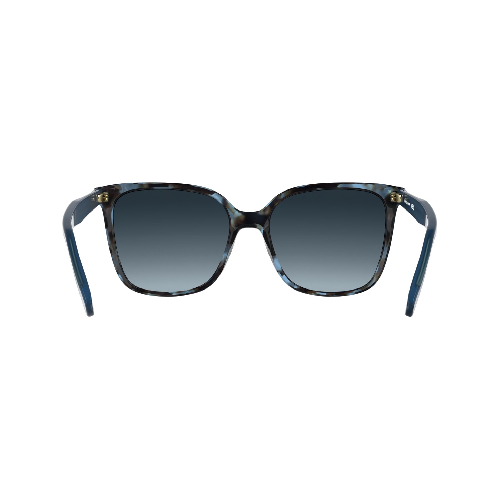 Longchamp LO807S