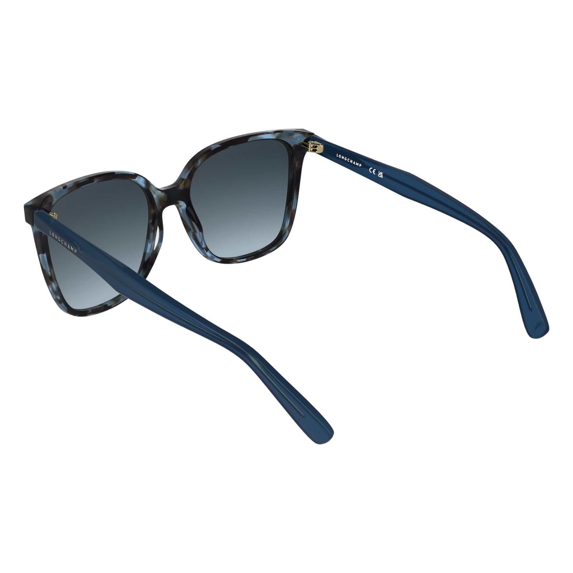Longchamp LO807S