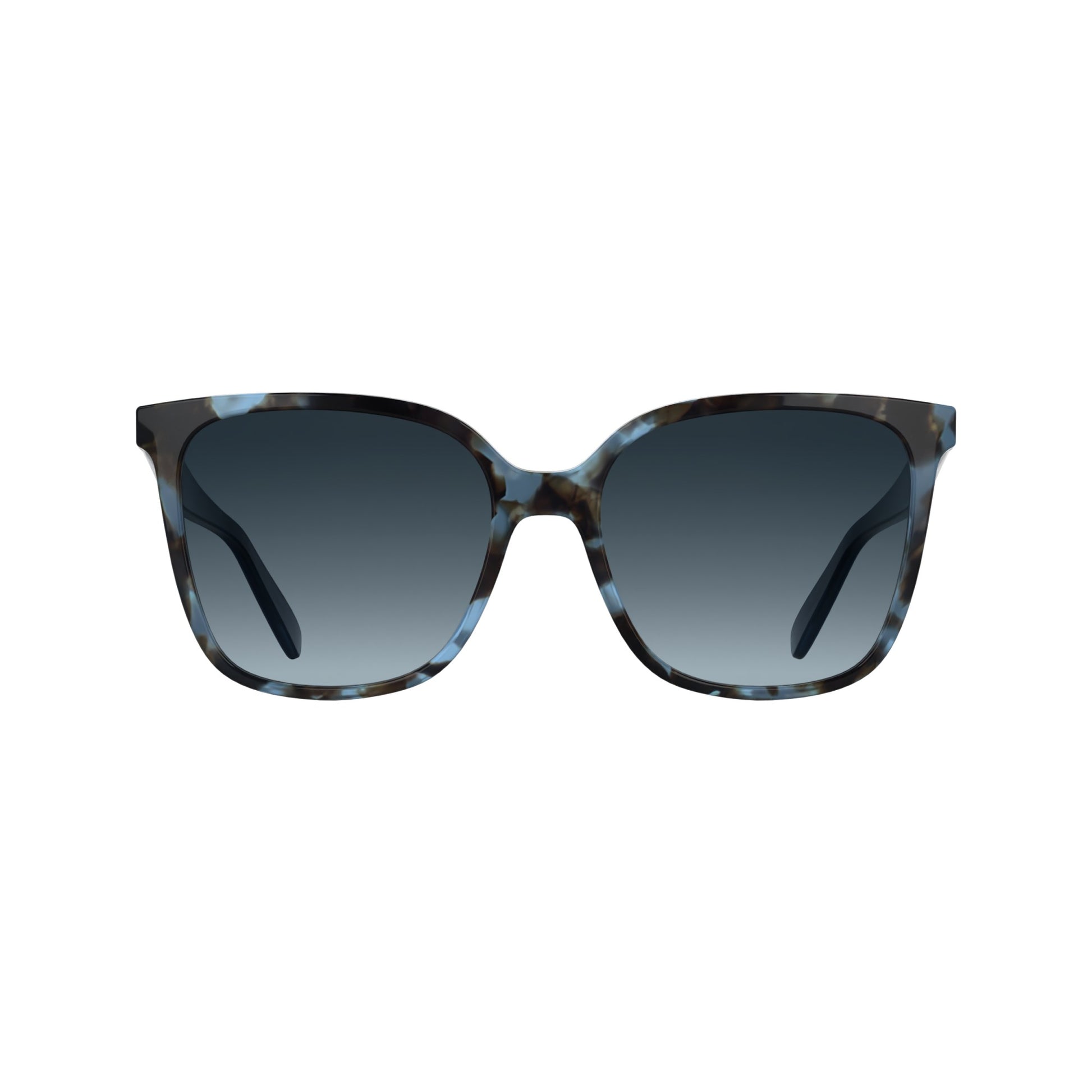 Longchamp LO807S
