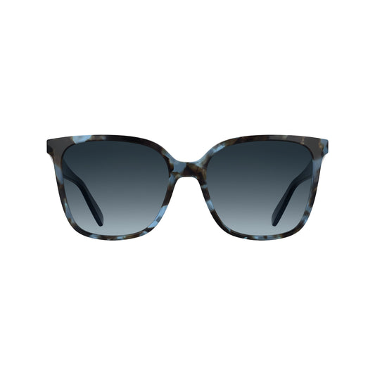 Longchamp LO807S